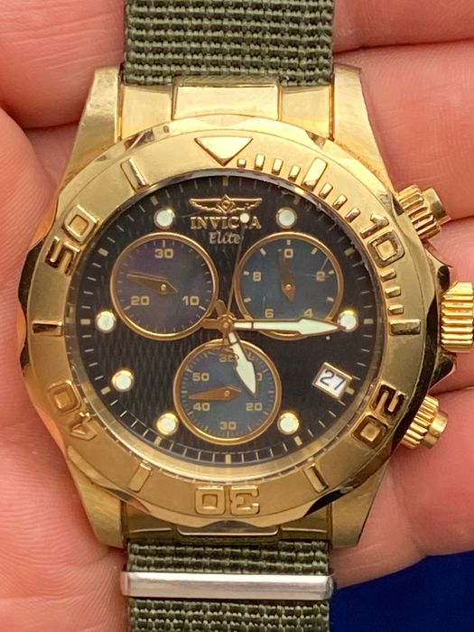 Ceas Lip Calendrier ,Invicta elite ,Wostok, Longines