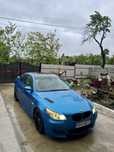 Bmw e60 530d 231cp joystick 2007