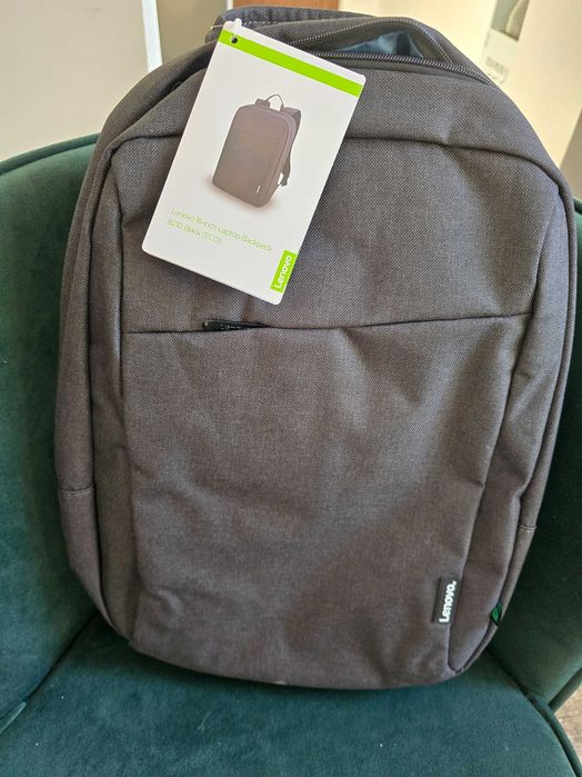 Ghiozdan Laptop Lenovo