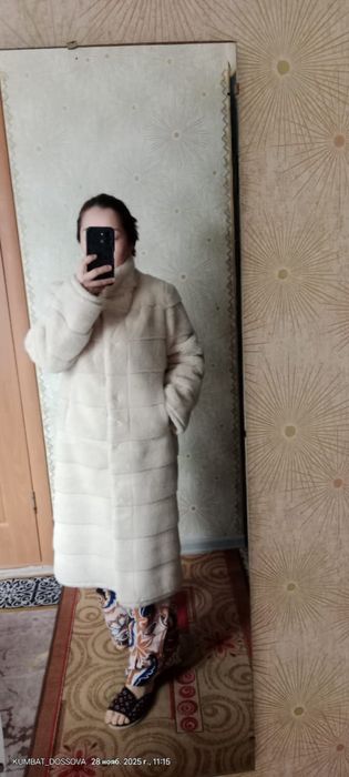 Одежда для женщин