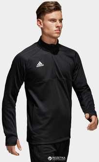 Adidas Горнище/Мъжко M