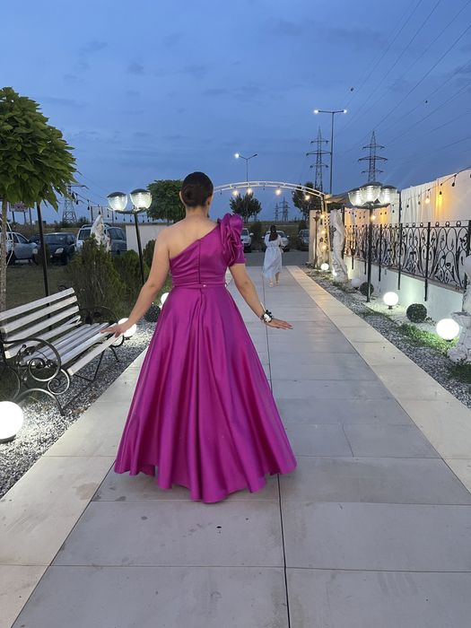 Rochie ocazie evenimente