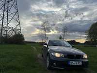 Vand BMW seria 1