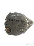 Alternator 14V 90A 1.2B Seat Ibiza, Polo 9N , Skoda Fabia 1 03D903025E