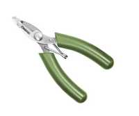 Cleste Delphin Mini Pliers