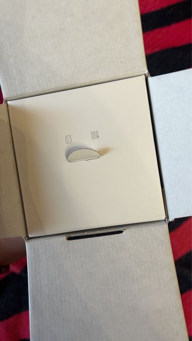 HONOR Choice iKANOO Speaker Pro Bluetooth Speaker – New, Sealed