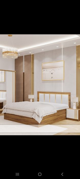 Mebel na zakaz  fargona