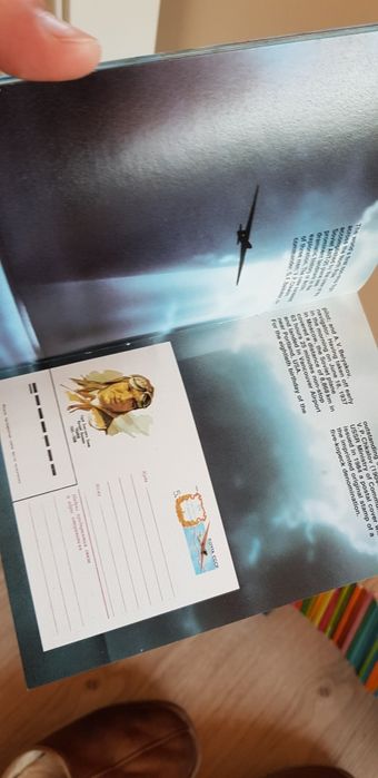 Картичка на интернационале Милано,при треньор Хеленио Херера,много ста