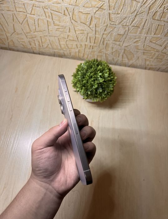 Айфон 15 Pro Max 256GB