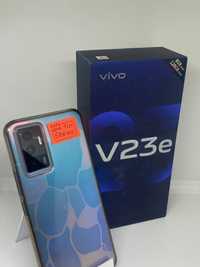 Vivo V23e 128гб |Брат Маркет