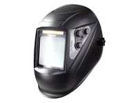 Фотосоларен заваръчен шлем RAIDER RD-WH07, DIN 9-13, ръчно затъмняване