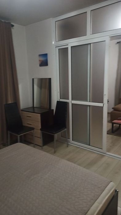 Продава се Едностаен апартамент в София, Манастирски ливади - 51 кв.м за 3118 €/кв.м - Снимка #4