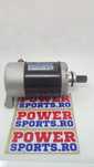 Electromotor demaror electric ATV Polaris Sportsman 500-800