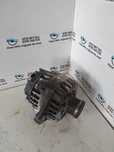Alternator Chevrolet Malibu V300 2.0 CDTI 1956 cmc 131HP / 96kW ; 2.0