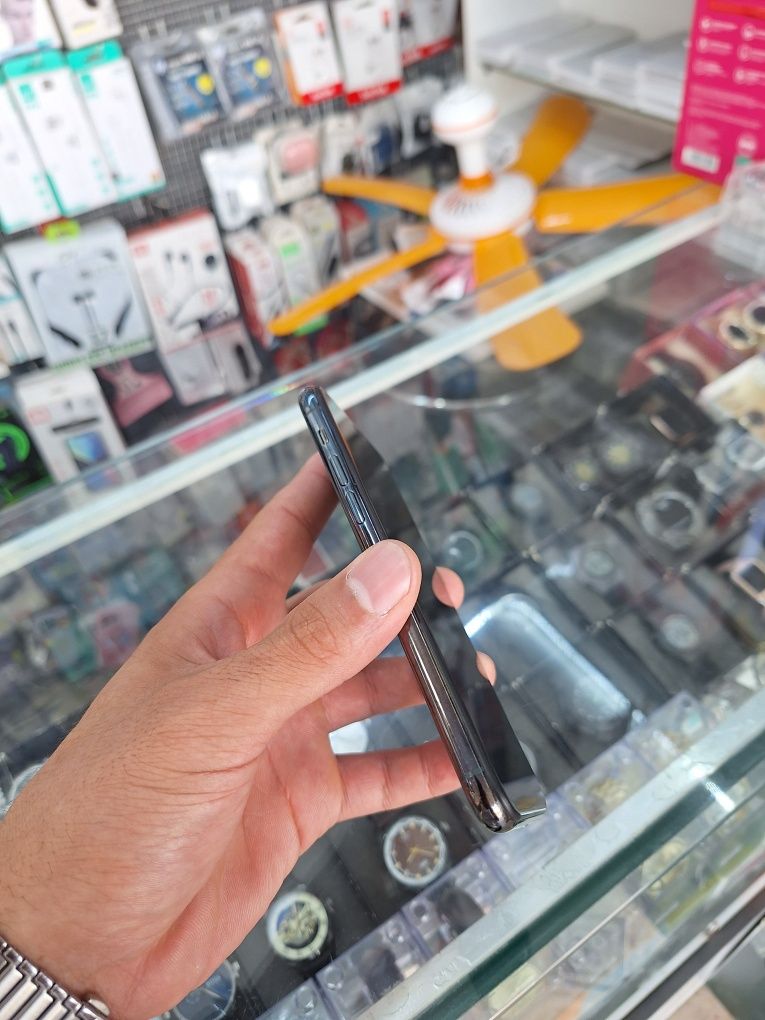Iphone 11 pro 64 Gb