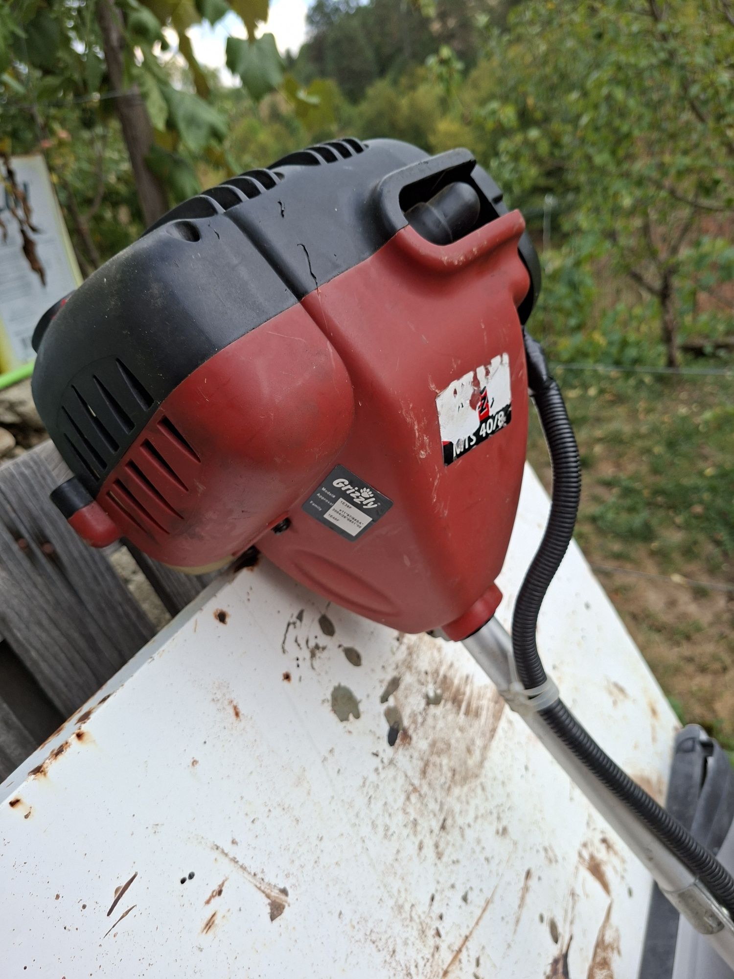 Honda,stiga,briggs&stratton,high косачка