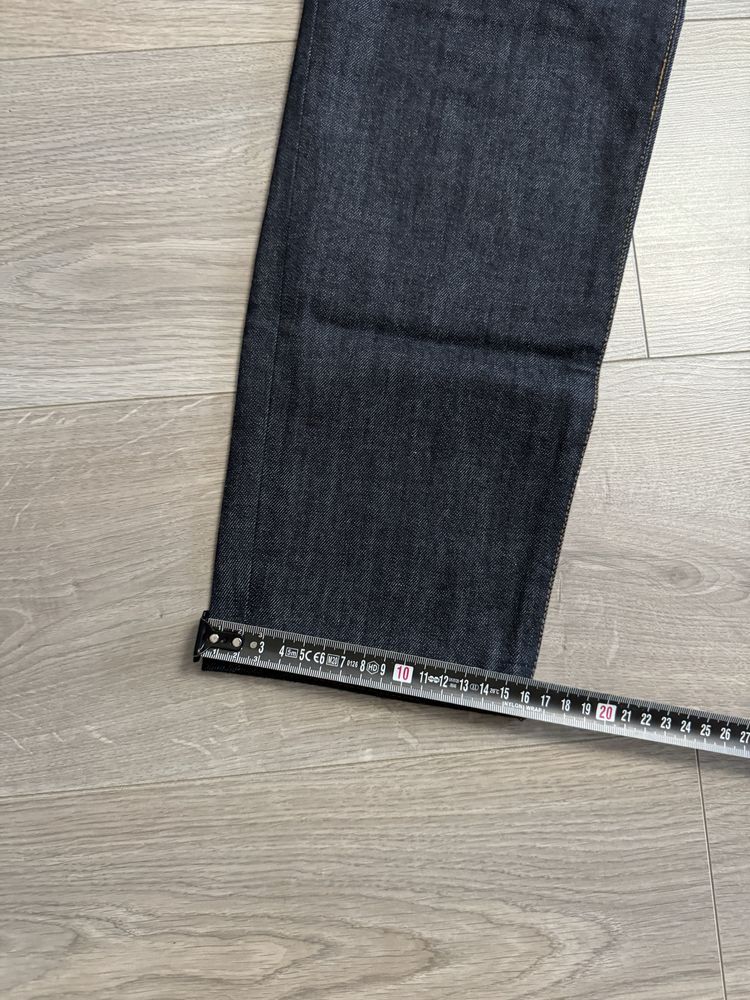 Blugi Boss 100% Originali, noi fara eticheta