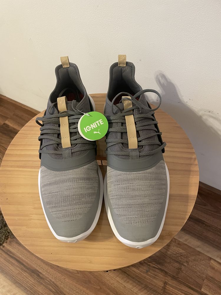 Puma Ignite - маратонки