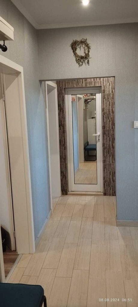 Продава се Тристаен апартамент в Перник, Изток - 94 кв.м за 1140 €/кв.м - Снимка #19