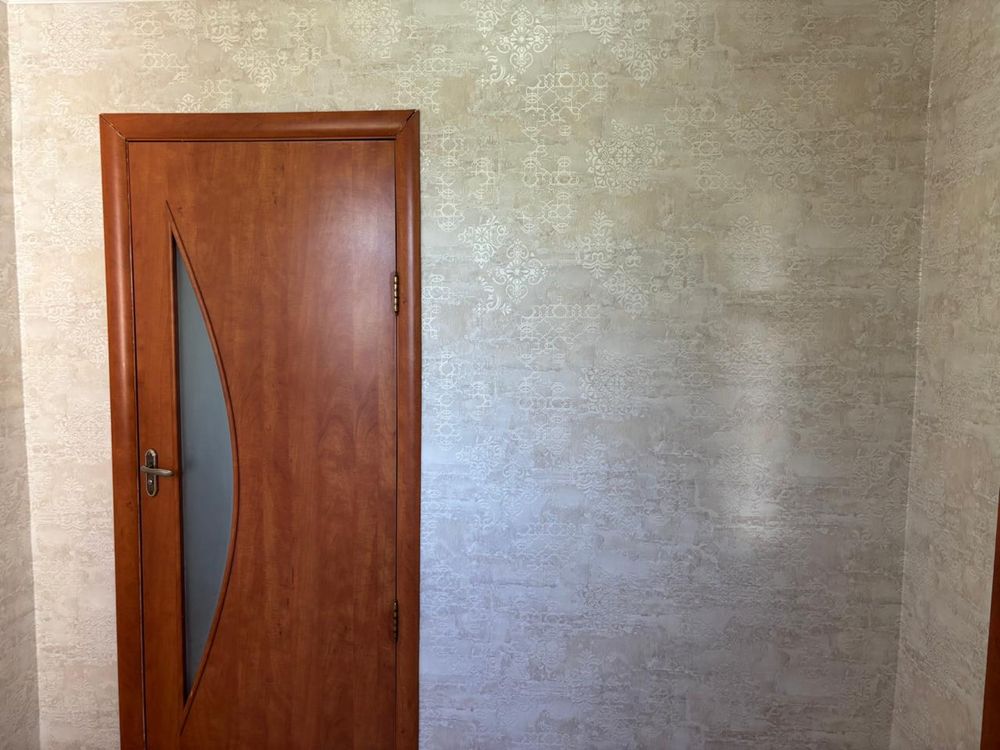 Времянка жалға беріледі ұзак уақытка