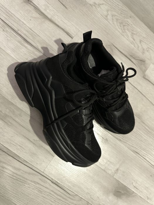 Маратонки DeeZee 40 номер