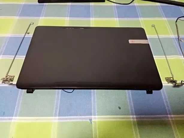 Dezmembrez  Acer e1-571g e1-531g packard te11bz te11hc te11