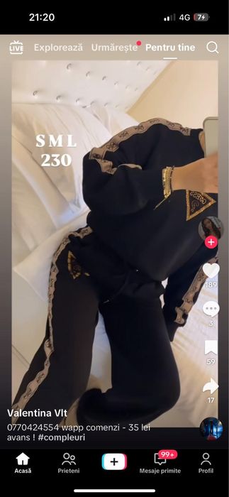 Trening guess pietre