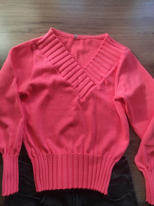 Дамски дънки черни