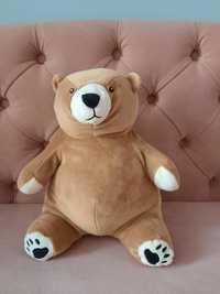 Мягкая игрушка Медведь из Miniso