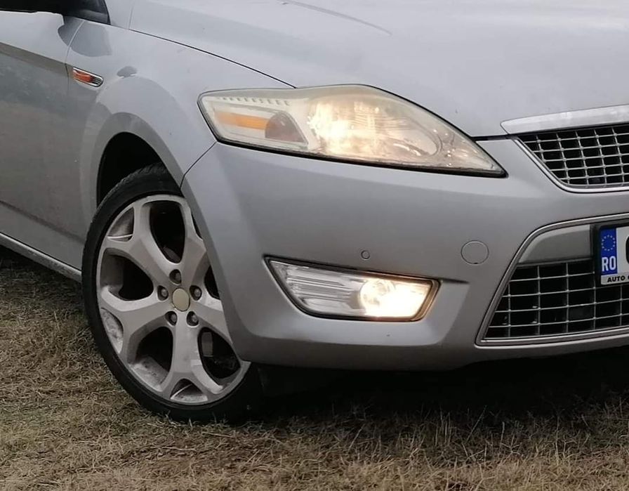 Vând jante r18 sau schimb cu jante pe r 17