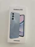 Samsung Galaxy A15 - new