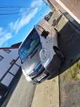 opel vivaro 2.0 cdti 114cp 2010