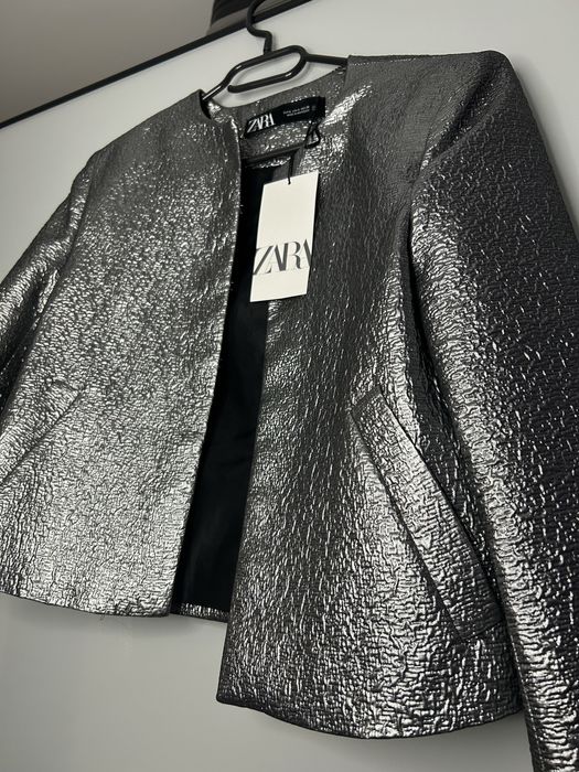 Zara,неносено,размер S