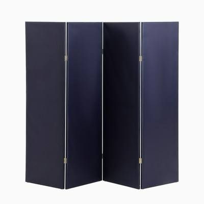 Shirma ovoz toʻsuvchi