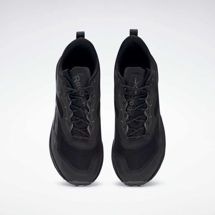 Reebok Floatride Energy 3 Adventure