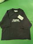 Tricou baietii 8-9 ani