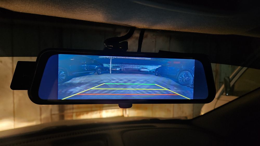 Продаётся Chevrolet Cobalt