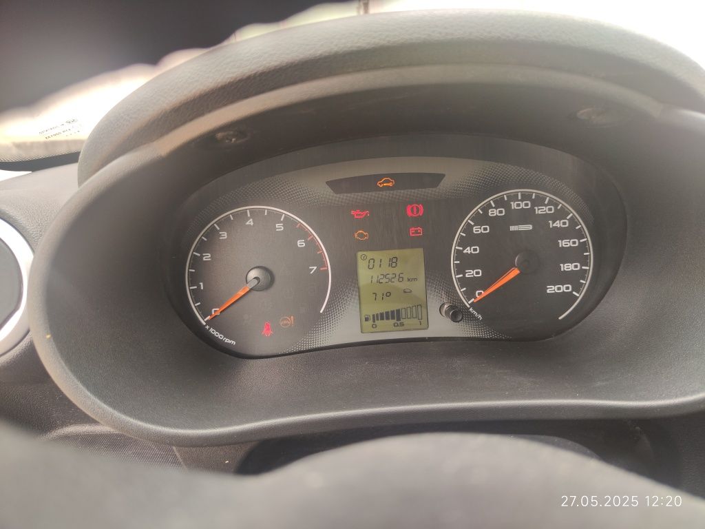 Свой автомобиль подам срочно