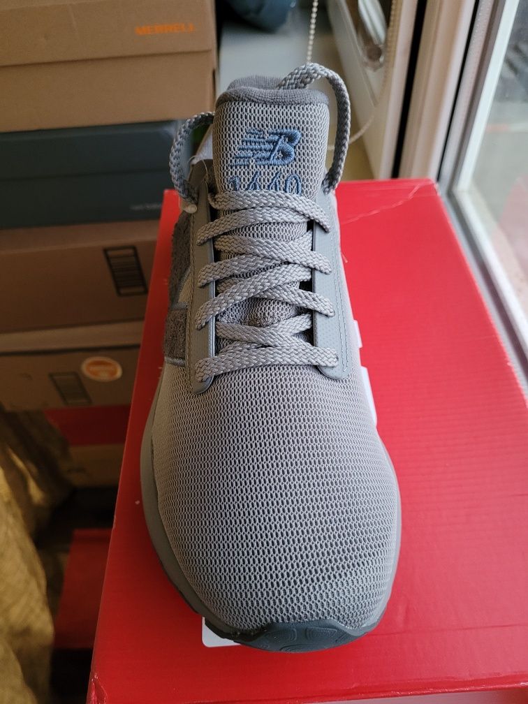 New Balance X 1440 v1.