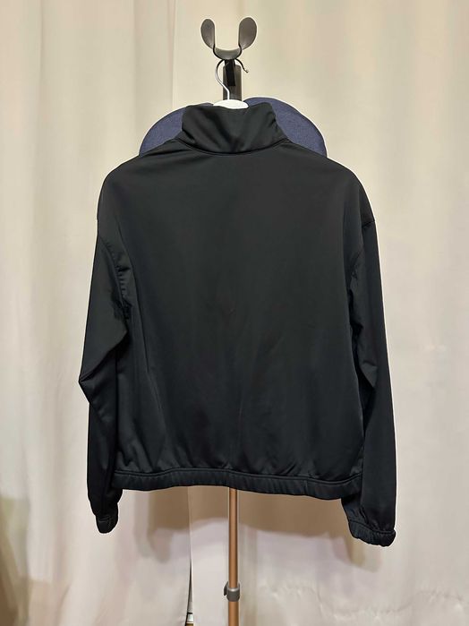 Nike спортен екип