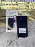 Samsung Galaxy A55 128GB
