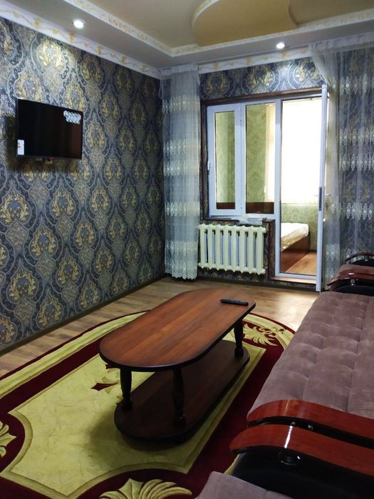 Срочно Бошлик Яаккасрой Кушбеги Аэропорт 400$