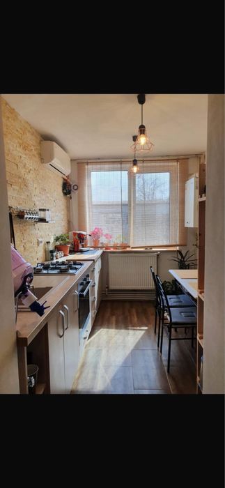 Apartament de vanzare , Calarasi