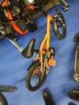robot 500 porto - produs resigilat - (SecondHand) Decathlon