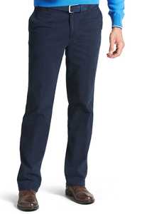 Pantaloni Meyer Monza marime 46