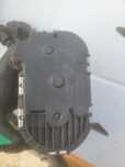 Clapeta acceleratie Opel Corsa C 1.0 Z10XEP,COD:0280750133