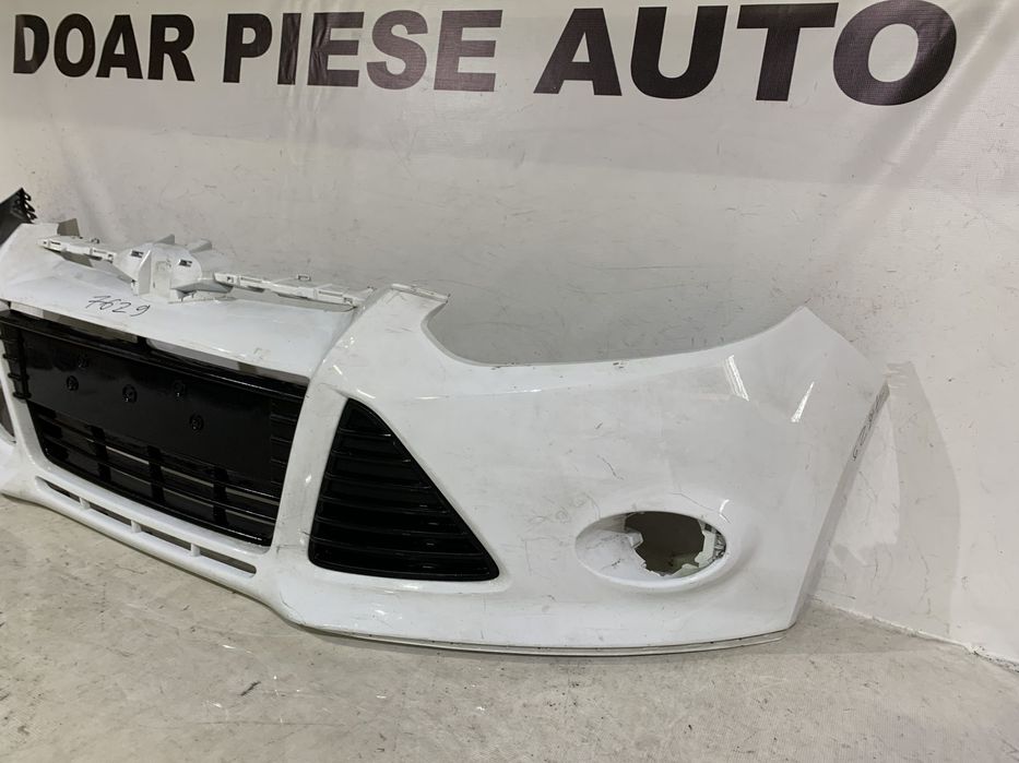Bara fata Ford Focus 3, 2012, 2013, 2014, 2015, cod origine OE BM51-17757-A.