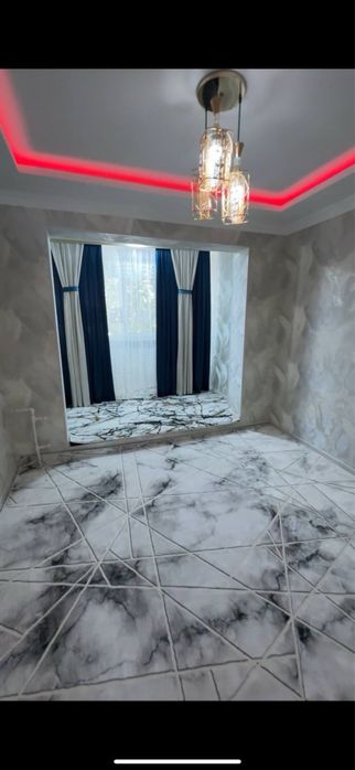 Срочно продаётся квартира