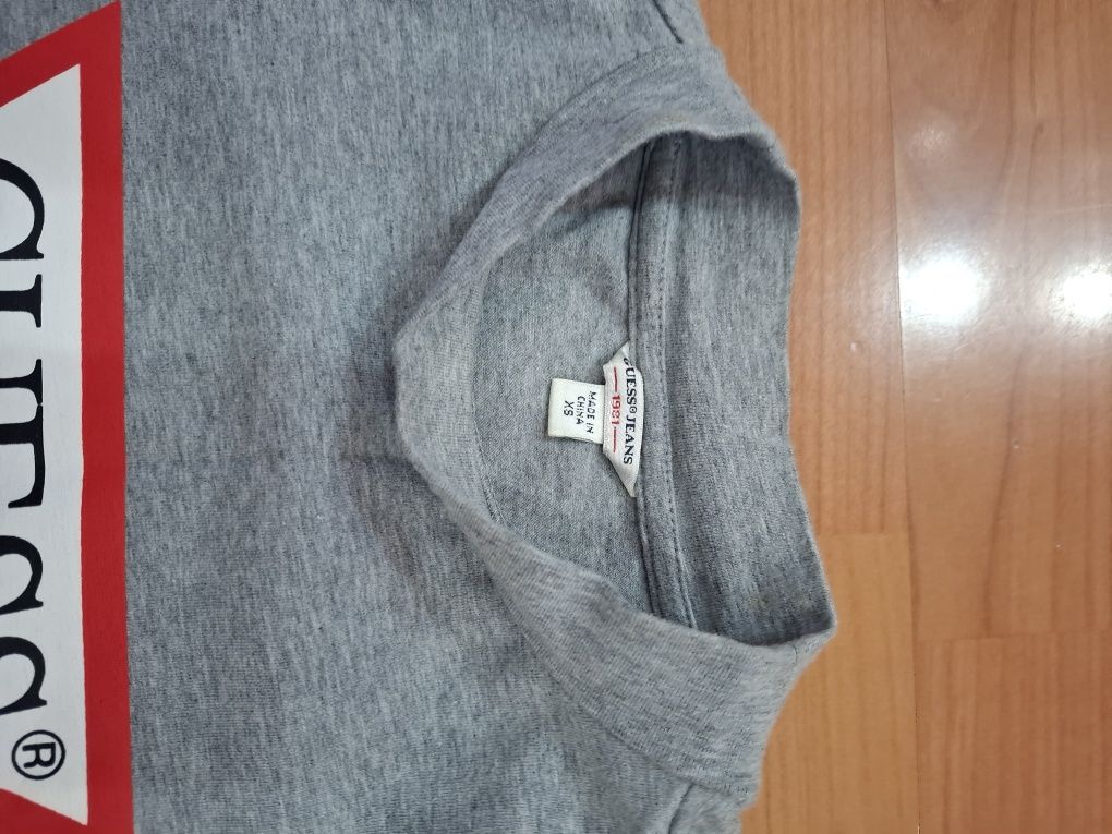 Дамска рокля на GUESS