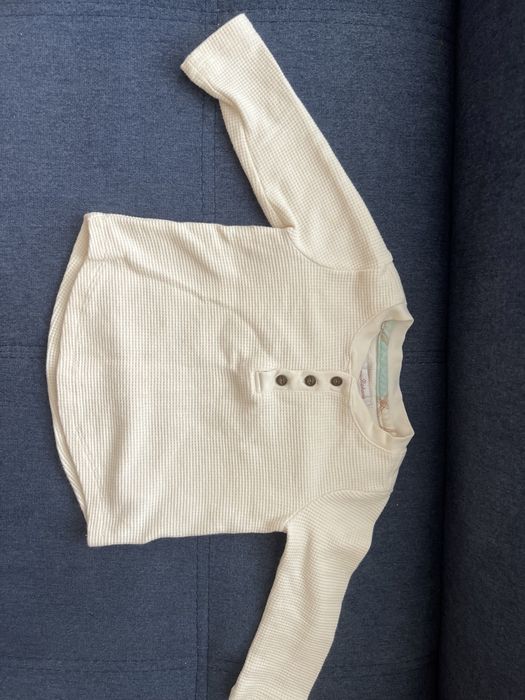 Дрешки за момче 80ти размер